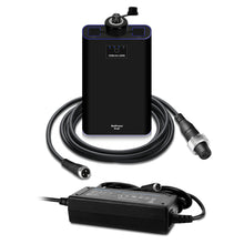 Load image into Gallery viewer, ProB 7.8Ah-15Ah Electric Fishing Reel Battery for Daiwa Seaborg 1200MJ 1200J 800MJ Marine Power 3000 Electric Fishing Reel Battery and Charger