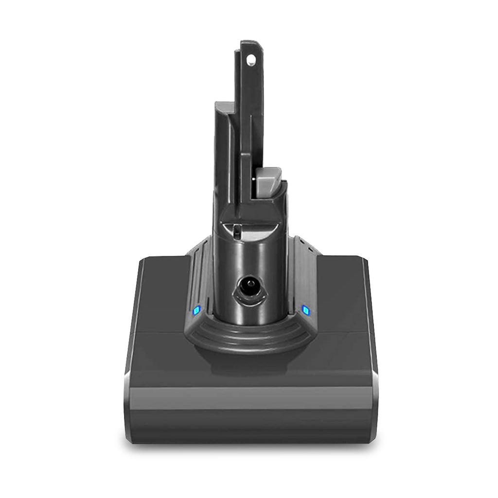 Batteria Sostitutiva Per Avaya 660177 1F – 650mAh 3,7V Li-Ion Per Telefoni Cordless, Con Protezione Da Cortocircuito E Surriscaldamento
