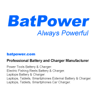 BatPower
