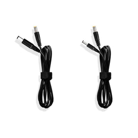 Dell Laptop Charge Cable
