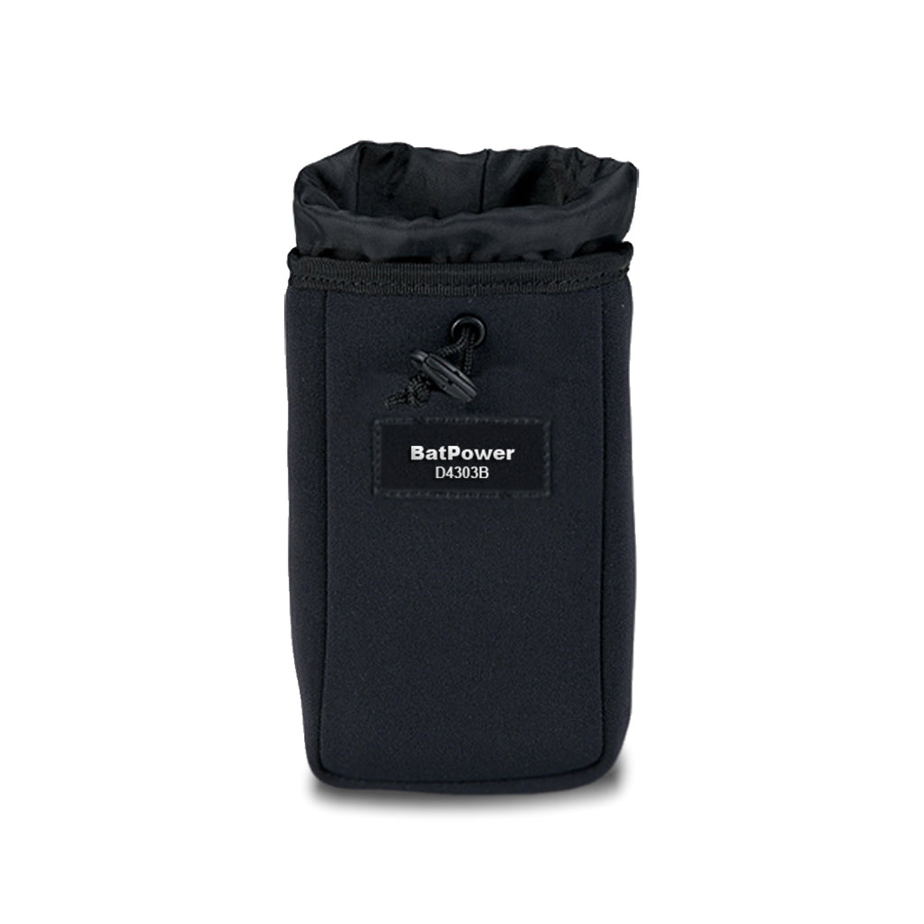 Fishing Belt Set Fishing Rod Belt Compatible for Daiwa Shimano Banax Miya Reel Battery Pouch Pliers Fishing Rod Support Waist Holder Fishing Adjustable Fishing Rod Stand Up Waist Pole Holder