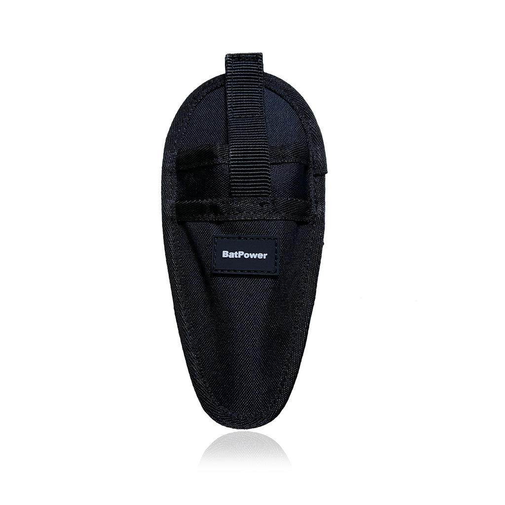 Fishing Belt Set Fishing Rod Belt Compatible for Daiwa Shimano Banax Miya Reel Battery Pouch Pliers Fishing Rod Support Waist Holder Fishing Adjustable Fishing Rod Stand Up Waist Pole Holder