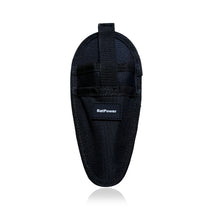 Load image into Gallery viewer, Fishing Belt Set Fishing Rod Belt Compatible for Daiwa Shimano Banax Miya Reel Battery Pouch Pliers Fishing Rod Support Waist Holder Fishing Adjustable Fishing Rod Stand Up Waist Pole Holder