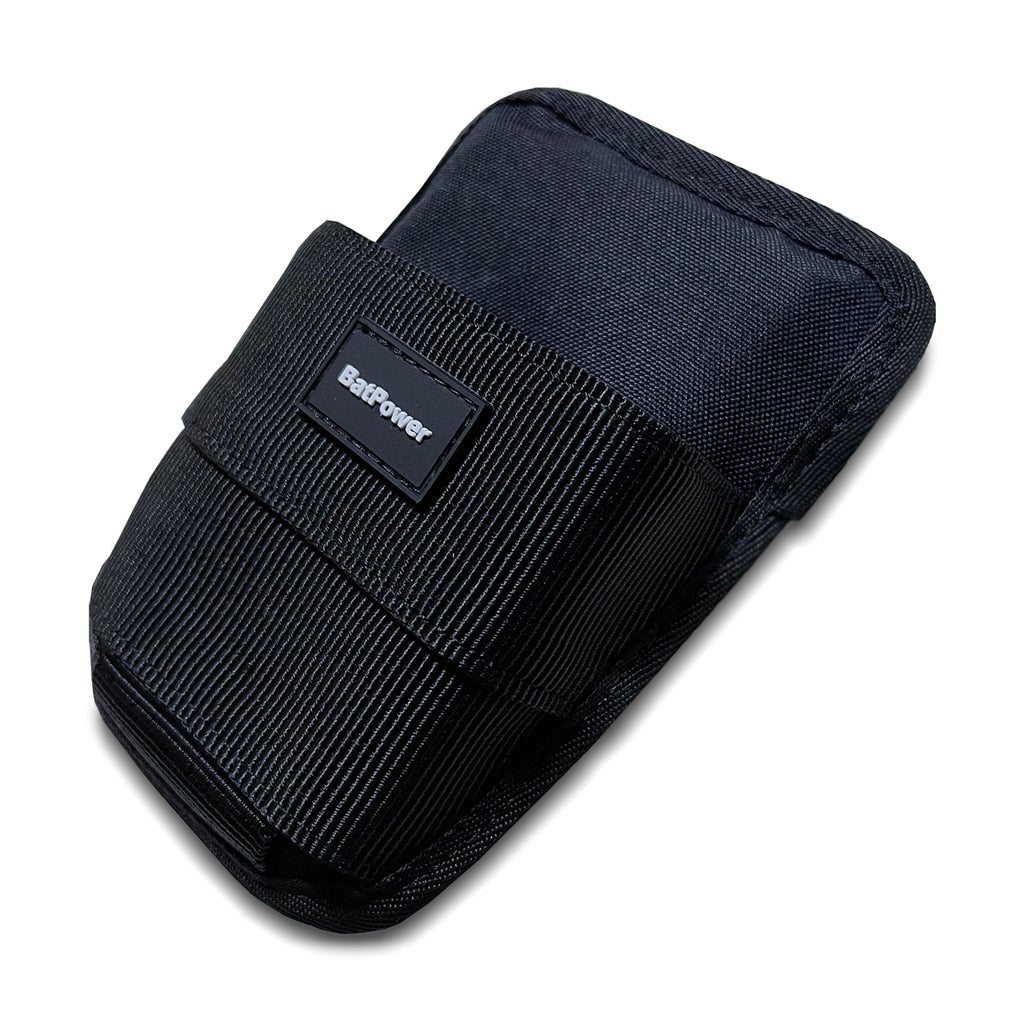 Fishing Belt Set Fishing Rod Belt Compatible for Daiwa Shimano Banax Miya Reel Battery Pouch Pliers Fishing Rod Support Waist Holder Fishing Adjustable Fishing Rod Stand Up Waist Pole Holder