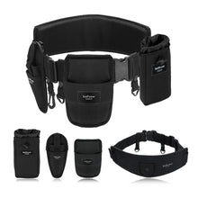 Load image into Gallery viewer, Fishing Belt Set