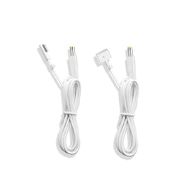 Apple 85W Magsafe Charge Cable