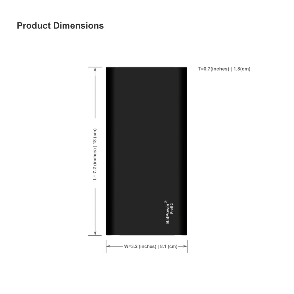 Laptop External Battery for Lenovo Laptop External Battery Power Bank Portable Charger 98Wh/26800mAh 148Wh/40000mAh 210Wh/56000mAh