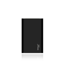 Load image into Gallery viewer, Laptop External Battery for Dell Laptop External Battery Power Bank Portable Charger 98Wh/26800mAh 148Wh/40000mAh 210Wh/56000mAh