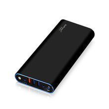Load image into Gallery viewer, Apple Laptop power bank Magsafe 2