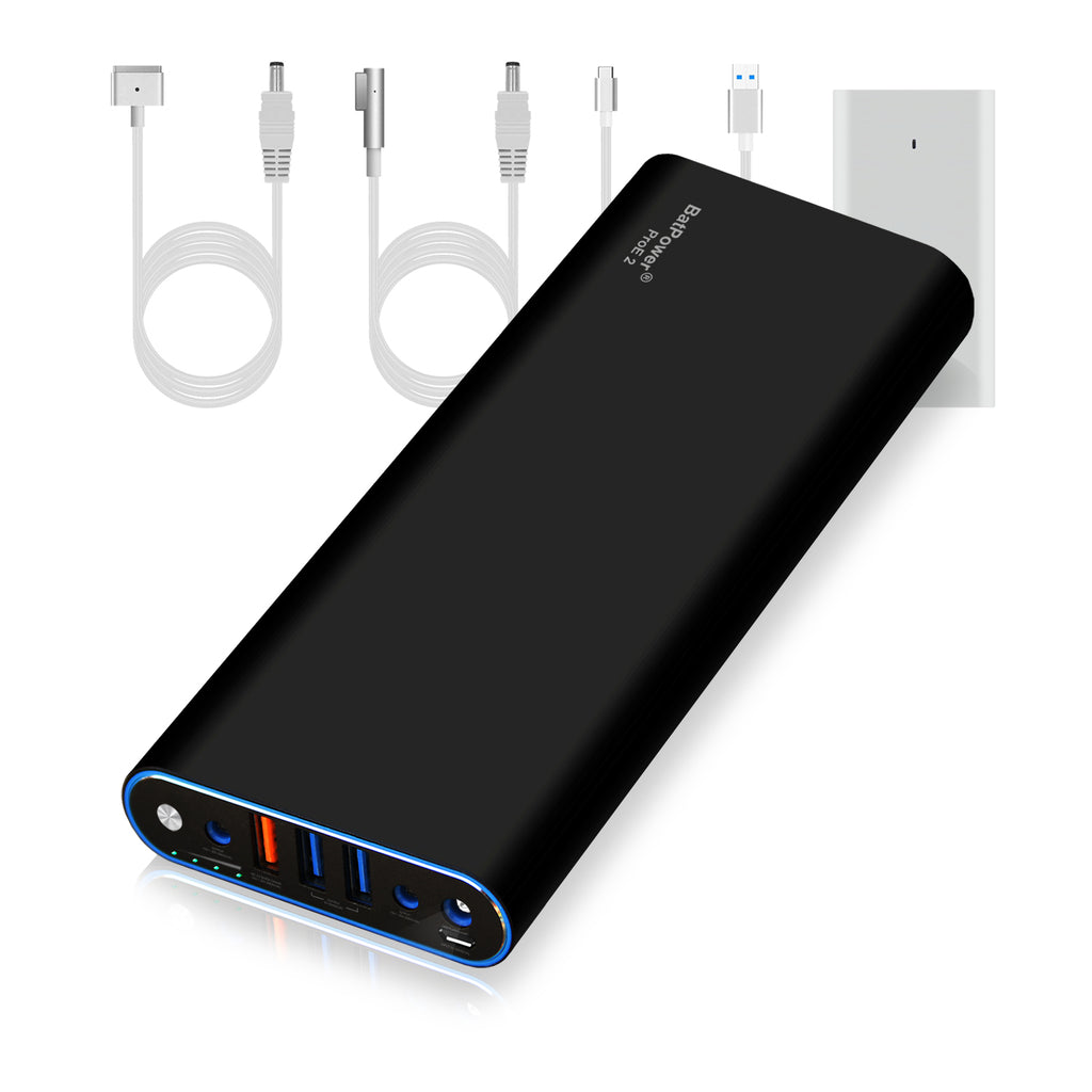 ProE 2 Laptop External Battery for Apple Macbook Pro Retina Macbook Ai ...