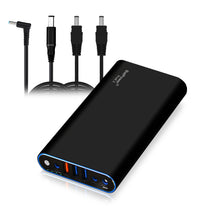 Load image into Gallery viewer, HP Laptop Power Bank