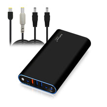 Load image into Gallery viewer, Lenovo Laptop Power Bank