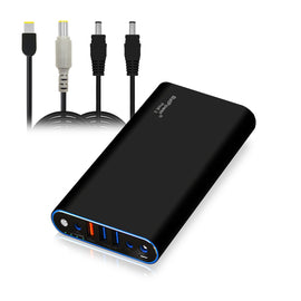 Lenovo Laptop Power Bank