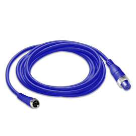 Banax Kaigen Electric Fishing Reel Battery Power Cable