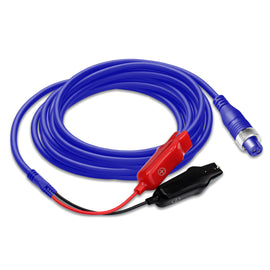 Banax Kaigen Electric Fishing Reel Power Cable