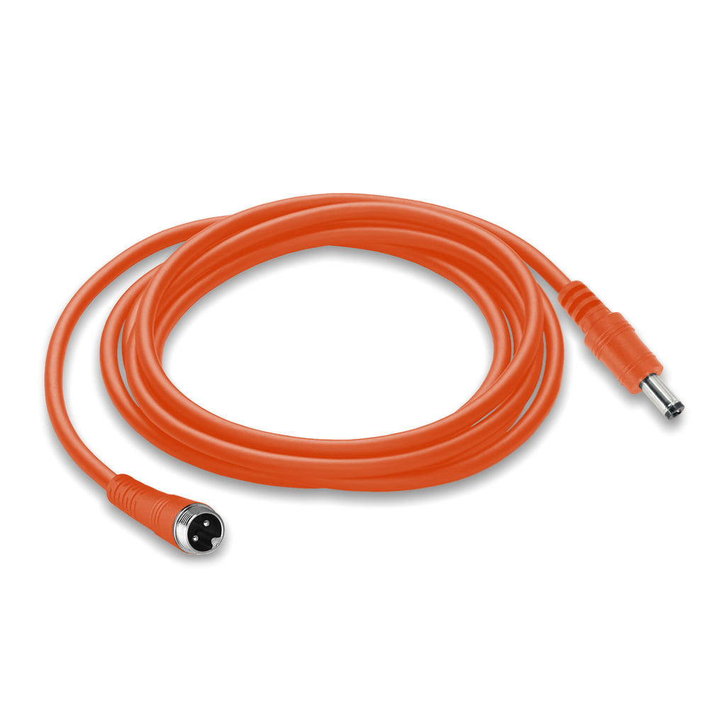 Miya Fishing Reel Power Cable