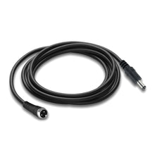 Load image into Gallery viewer, Daiwa Electric Fishing Reel Power Cable
