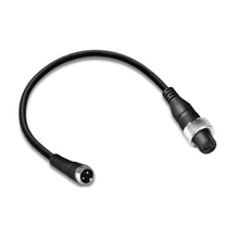 Load image into Gallery viewer, Daiwa Electric Fishing Reel Battery Power Cable