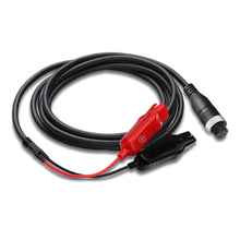 Load image into Gallery viewer, Shimano power cable