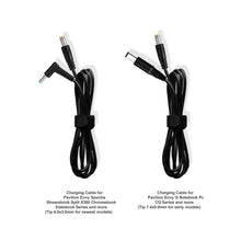 Load image into Gallery viewer, HP Laptop Charge Cable