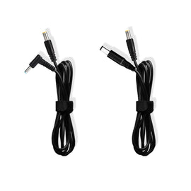 HP Laptop Charge Cable
