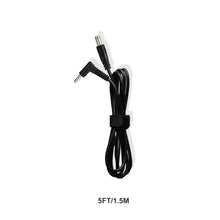 Load image into Gallery viewer, HP Laptop Charge Cable