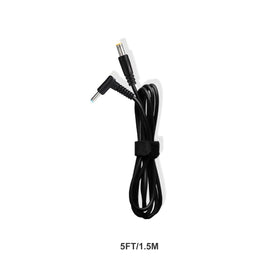 HP Laptop Charge Cable