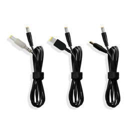 Lenovo Laptop Charge Cable