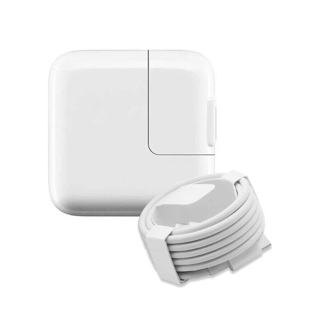 A1540 30W USB-C Charger with USB C cable for Apple MacBook Pro Air 30W USB-C Laptop Power Supply A1540 Ac adapter