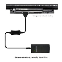 Load image into Gallery viewer, 16.8V Laptop External Battery Charger for Dell Inspiron XCMRD 3421 3521 3721 5521 5721 14.4V-16.8V Batteries