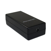 Load image into Gallery viewer, 12.6V Laptop External Battery Charger for Dell Latitude E6440 E6540 E5530 HCJWT T54F3 E6420 E6430 E6520 10.8V-11.1V Batteries