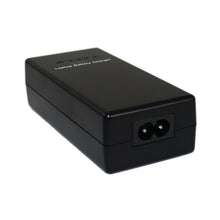 Load image into Gallery viewer, 12.6V Laptop External Battery Charger for Dell Latitude E6440 E6540 E5530 HCJWT T54F3 E6420 E6430 E6520 10.8V-11.1V Batteries