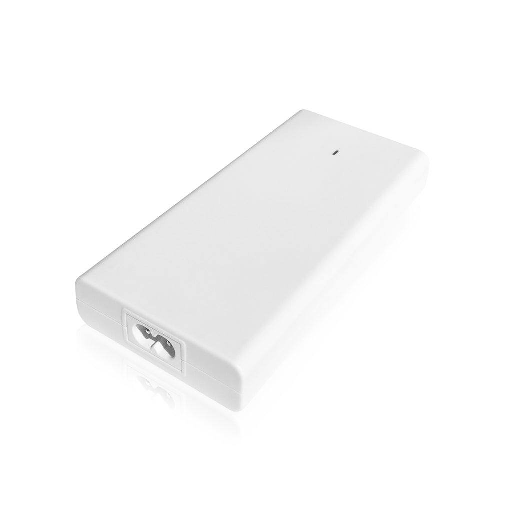 USB-C Laptop Charger 120W Slim High Power Delivery for Apple MacBook Pro Air USB-C Charger 87W 67W 61W 30W Power Supply Ac adapter P120W