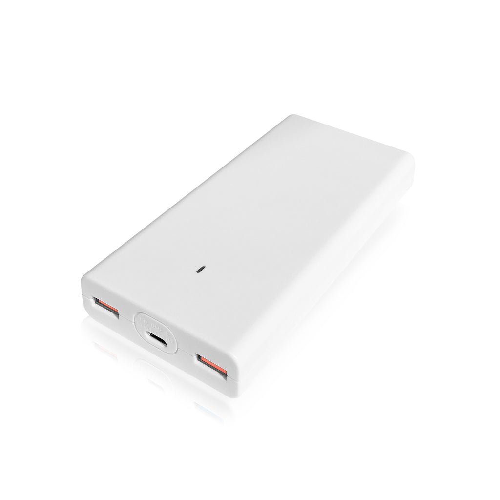 USB-C Laptop Charger 120W Slim High Power Delivery for Apple MacBook Pro Air USB-C Charger 87W 67W 61W 30W Power Supply Ac adapter P120W