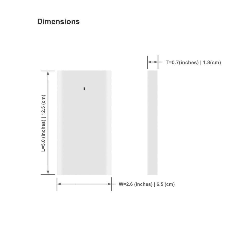USB-C Laptop Charger 120W Slim High Power Delivery for Apple MacBook Pro Air USB-C Charger 87W 67W 61W 30W Power Supply Ac adapter P120W
