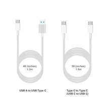 Load image into Gallery viewer, Apple Laptop USB C Charger