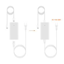Load image into Gallery viewer, Macbook Pro USB C Charger