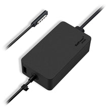 Load image into Gallery viewer, S1536 12V 48W Surface Pro 2 RT Charger for Microsoft 1536 Charger Surface RT Surface Pro 2 Pro 1 Power Supply Ac Adapter with 5V USB Port