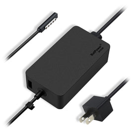 Microsoft 48W Surface Pro Charger