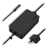 S1536 12V 48W Surface Pro 2 RT Charger for Microsoft 1536 Charger Surface RT Surface Pro 2 Pro 1 Power Supply Ac adapter with 5V USB Port