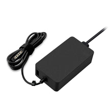 Load image into Gallery viewer, S1536 12V 48W Surface Pro 2 RT Charger for Microsoft 1536 Charger Surface RT Surface Pro 2 Pro 1 Power Supply Ac adapter with 5V USB Port