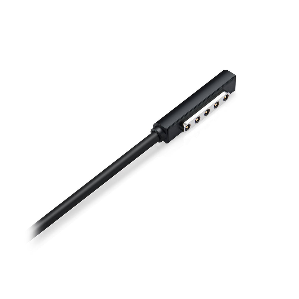 S1536 12V 48W Surface Pro 2 RT Charger for Microsoft 1536 Charger Surface RT Surface Pro 2 Pro 1 Power Supply Ac adapter with 5V USB Port