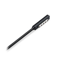 Load image into Gallery viewer, S1536 12V 48W Surface Pro 2 RT Charger for Microsoft 1536 Charger Surface RT Surface Pro 2 Pro 1 Power Supply Ac adapter with 5V USB Port