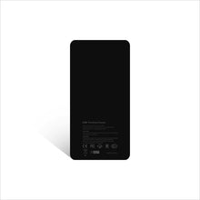Load image into Gallery viewer, S65 65W Slim Surface Charger for Microsft Surface Pro Laptop Book Go Power Supply adapter with dual QC USB Ports Fast Charge for Tablet &amp; Smartphone.