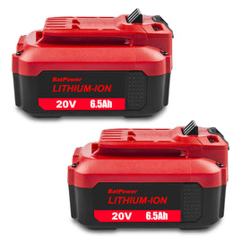 Craftsman 20V Battery V20