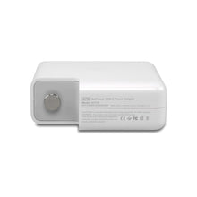 Load image into Gallery viewer, A1719 87W USB-C Charger with USB C cable for Apple MacBook Pro Air 87W 67W USB-C Laptop Power Supply A1719 Ac adapter