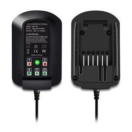 Worx 20V WA3742 Battery Charger
